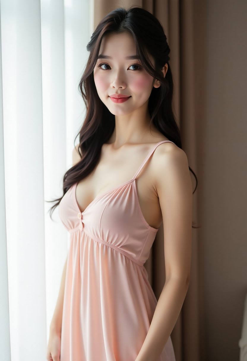 爱情合约