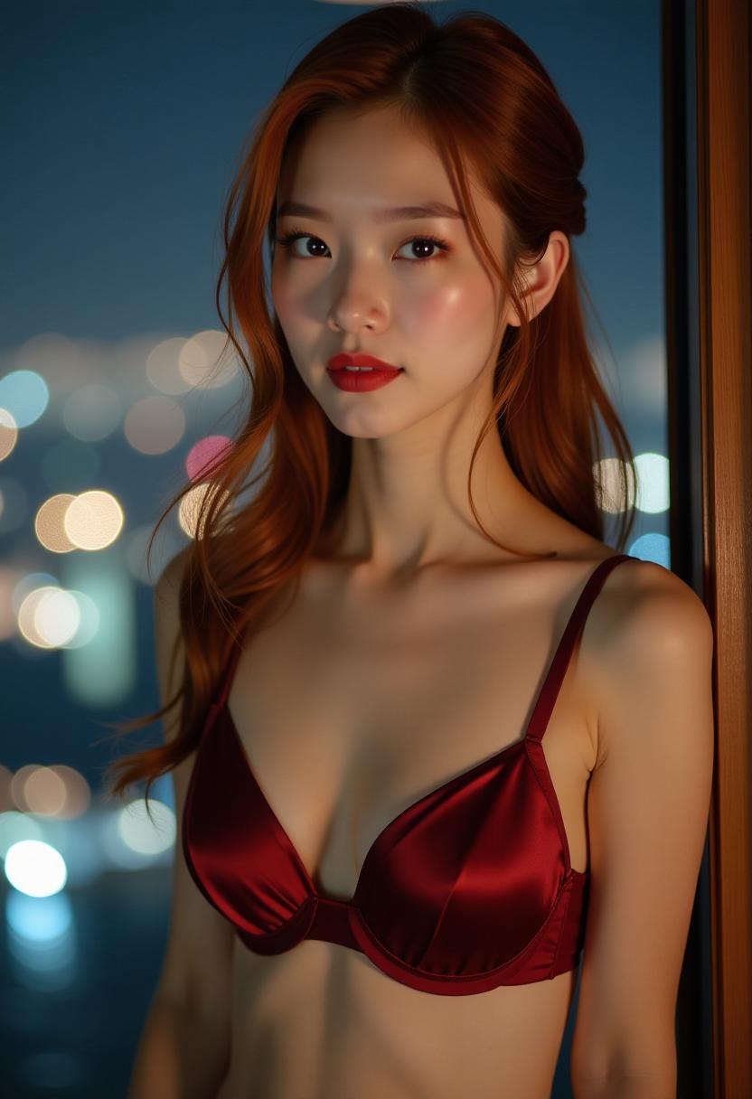 电影《临时夫妻》海报